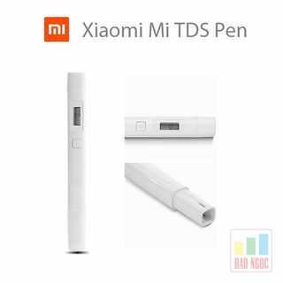 Bút thử nước Xiaomi TDS