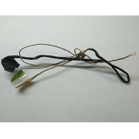 Cáp màn hình laptop acer one 14 z1402 1402 lcd (30pin)