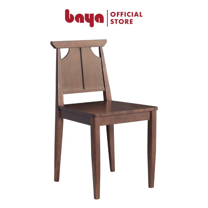 Ghế ăn BAYA HUNG VUONG 1089431 | BigBuy360 - bigbuy360.vn