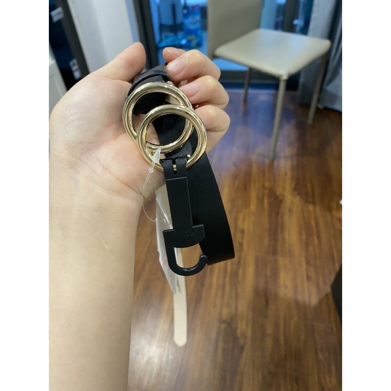 betl hm - thắt lưng