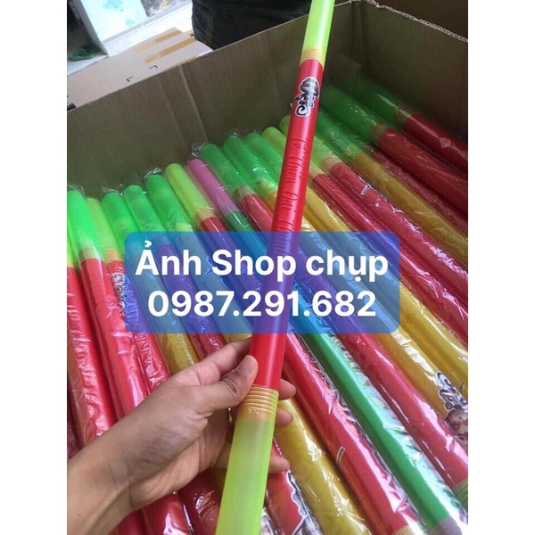 (SỈ) ĐỒ CHƠI GẬY TÔN NGỘ KHÔNG CÓ ĐÈN, GẬY PHÁT SÁNG, ĐỒ CHƠI TRUNG THU GIÁ TỐT