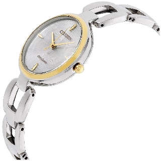 Đồng hồ nữ Citizen EM0424-53A