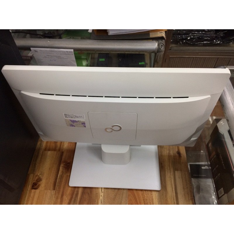 Màn hình LCD 22 inch Led ful HD