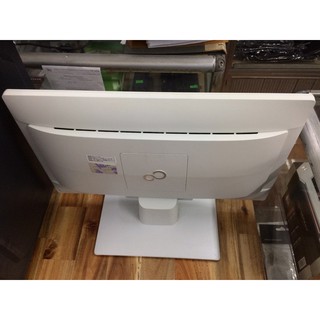 Màn hình LCD 22 inch Led ful HD