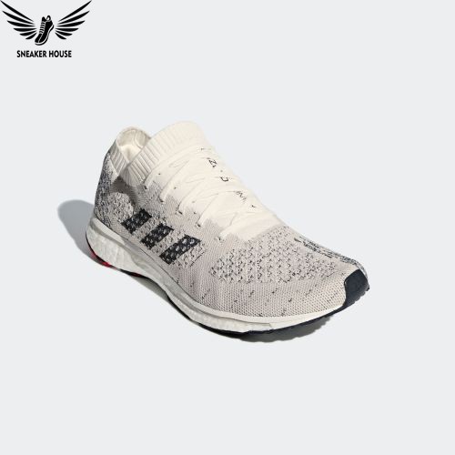 Giày chạy bộ chính hãng Adidas Adizero Prime Boost Ltd BB6574