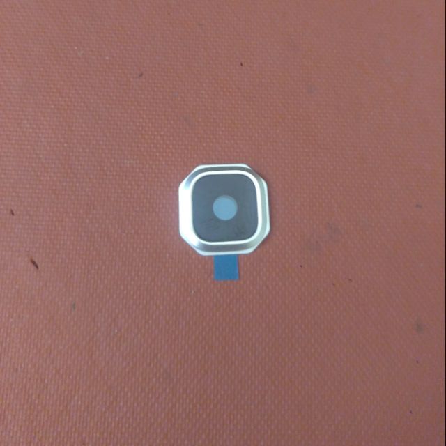 Kính Camera sau Samsung A710