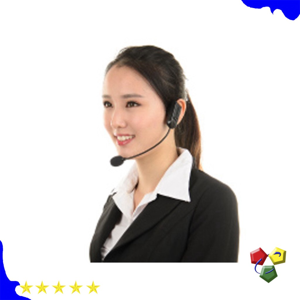 MICRO KHÔNG DÂY BẮT SÓNG FM T200