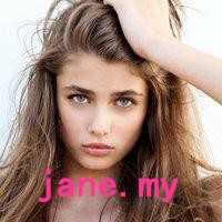 Jane Home And Living 