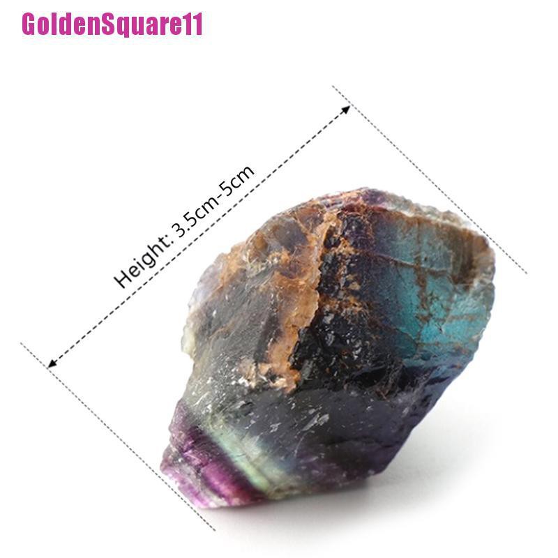 Quả Cầu Đá Fluorite Tự Nhiên Chữa Bệnh
