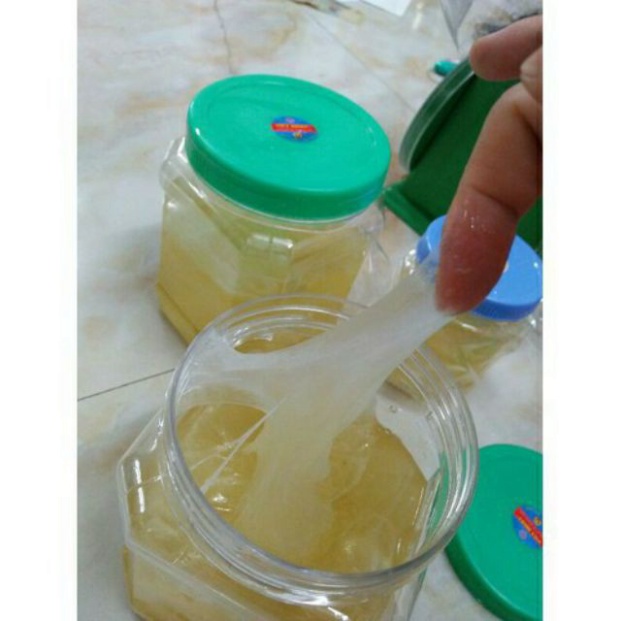 Keo bẫy chuyên chim cò, vạc hàng 300g,500g