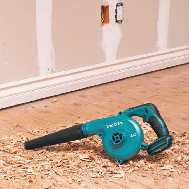 Máy thổi Makita  600W