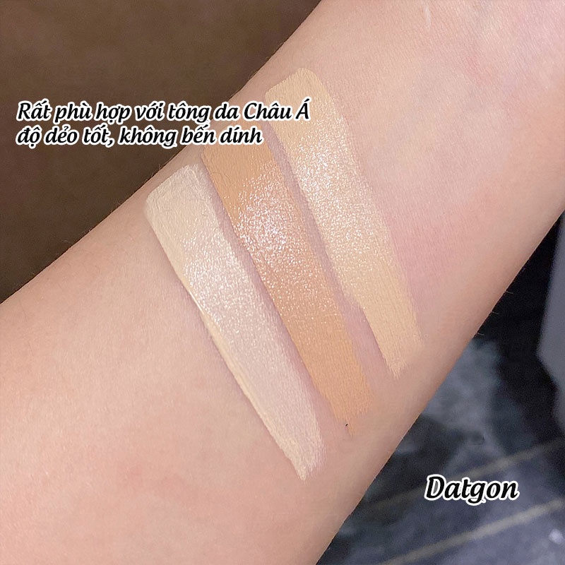 Che Khuyết Điểm Ba Ngăn Sweet Mint Là Một Sản Phẩm Của Hàng Nội Địa Trung Chính Hãng