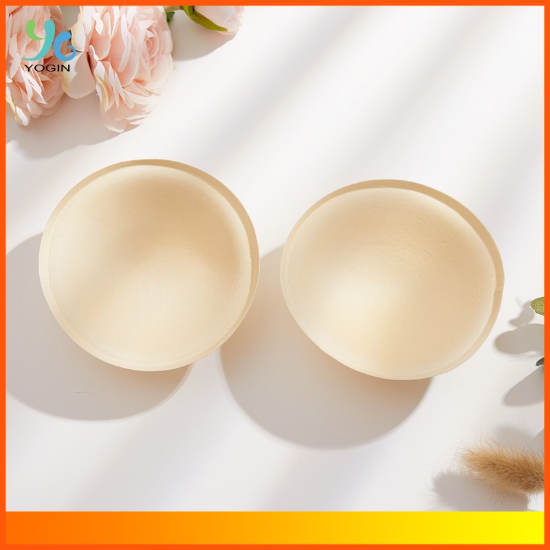 Combo 2 miếng đệm mút nâng ngực (tròn) cực đẹp