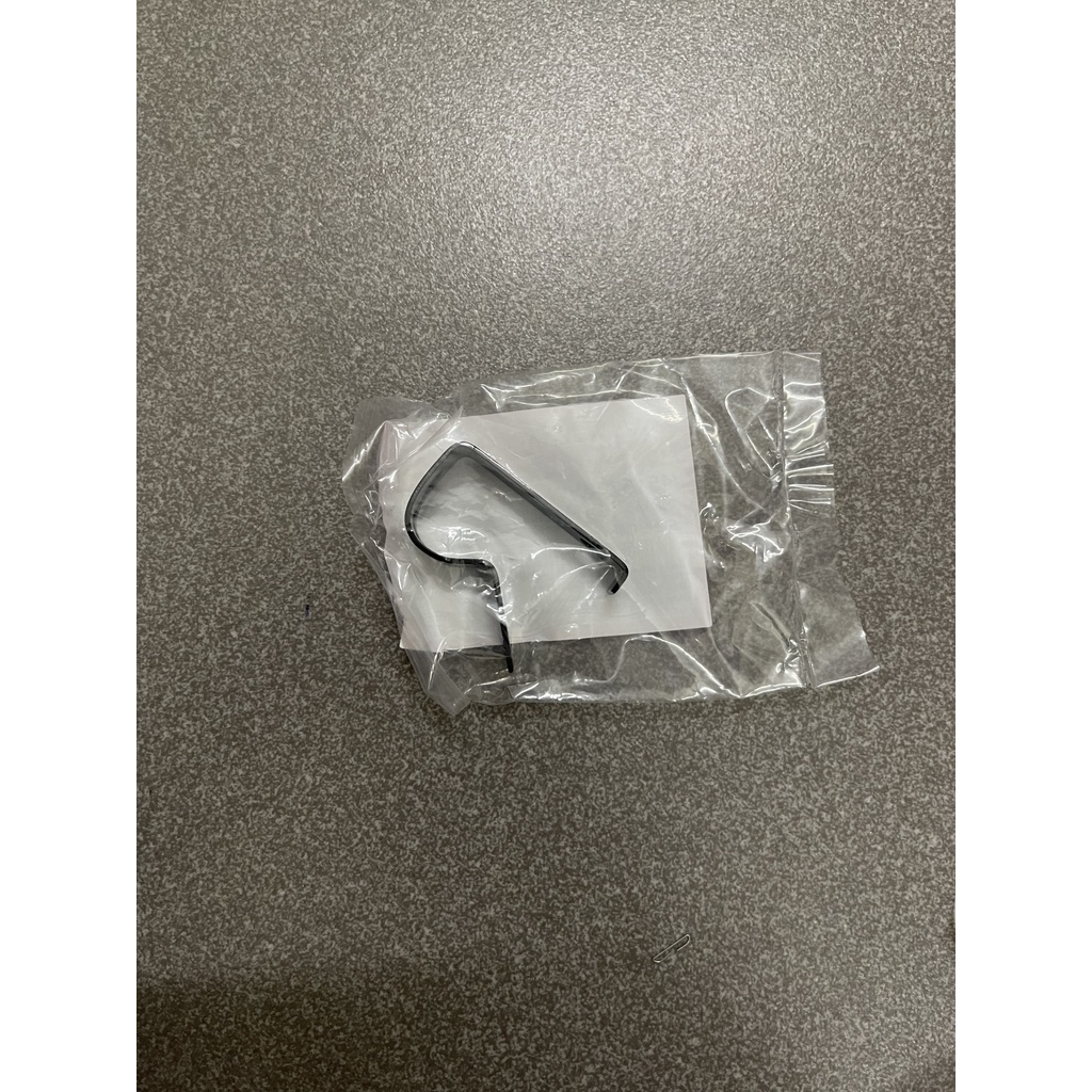 Kẹp dây dầu xe Future mập Future led 125 đời 2012 đến 2022 45157KYZ900 45157KWWA00