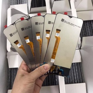 màn hình Oppo F9