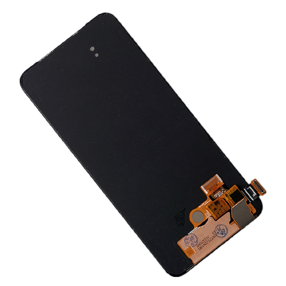 Màn Hình Cảm Ứng LCD OLED Cho OPPO RENO 2F 2Z K3 REALME X
