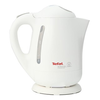 Bình - Ấm đun nước siêu tốc Tefal BF2731MS (BF-2731MS/ BF2731) - 1.7 lit, 3000W