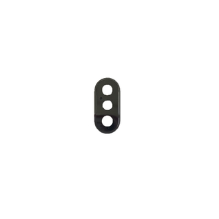 Kính camera điện thoại IP X