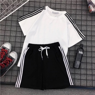 Bộ thể thao big size đến 3xl