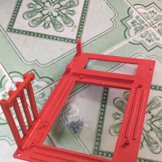 Combo 10 chiếc đế bắt Main cho bàn GAME