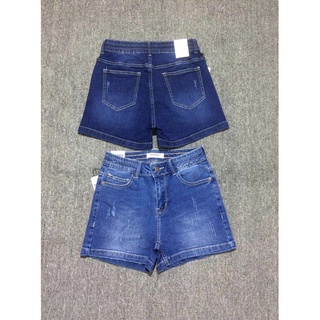 QUẦN SHORT LƯNG THUN SIZE ĐẠI 5-15