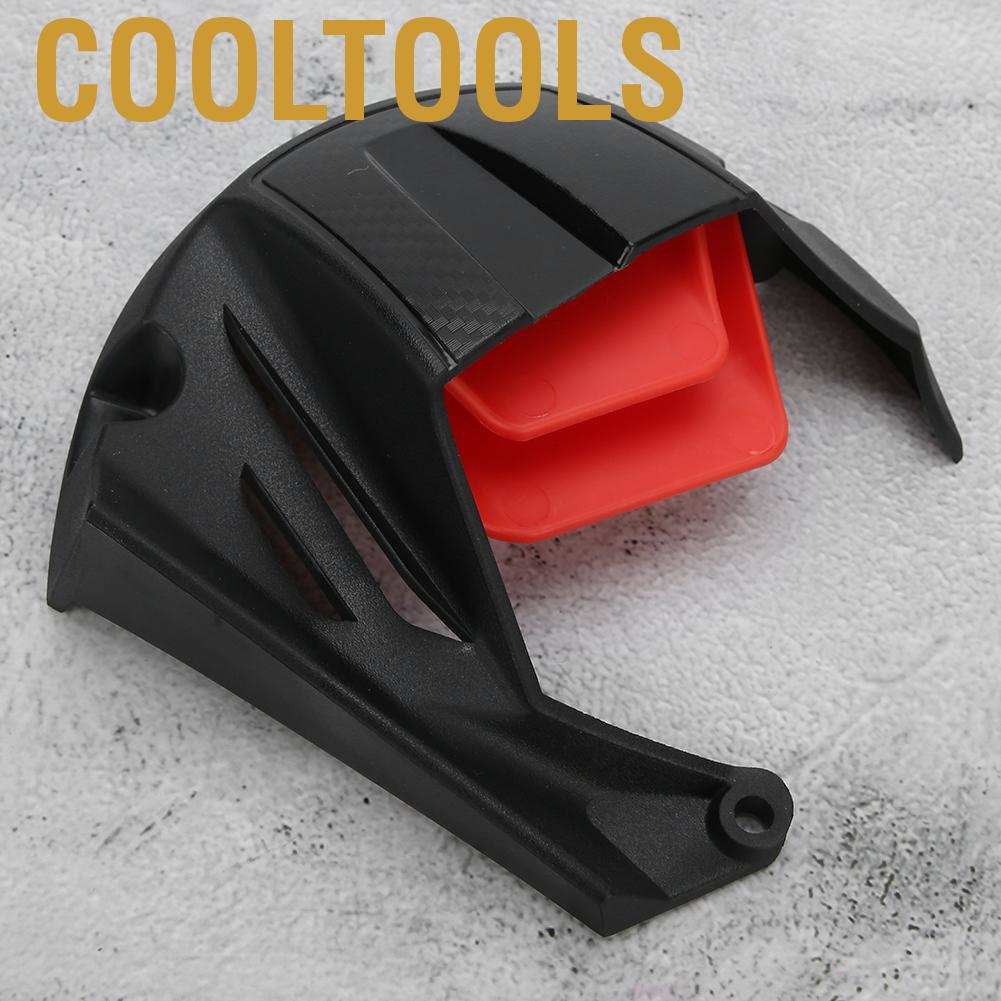 Phụ Kiện Trang Trí Bảo Vệ Quạt Xe Mô Tô Yamaha Bws