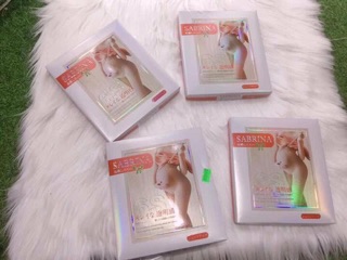 Quần tất 3d 6s cho bà bầu dan8