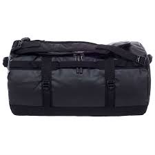 Balo size XL 125 lít  - XXL 150 lit The North Face Base Camp Duffel Bag
