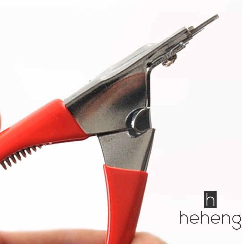 YADORNOS Vật nuôi chuyên nghiệp Thép không gỉ Dog Cat Toe Trimmer Puppy Claw Nail Trimmer Tool