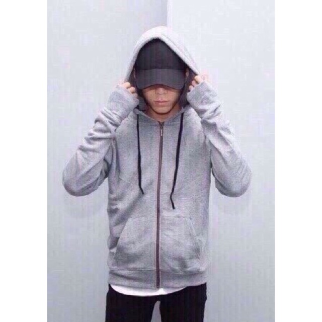 ⚡️Siêu Khuyến mãi tặng thẻ cào 20k+ freeship 40k - Áo khoác nỉ chống nắng | BigBuy360 - bigbuy360.vn