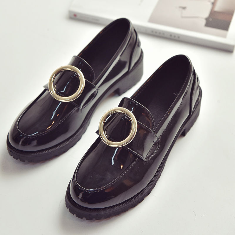 Giày Cao Gót Thời Trang Hàn Cho Nữ | BigBuy360 - bigbuy360.vn