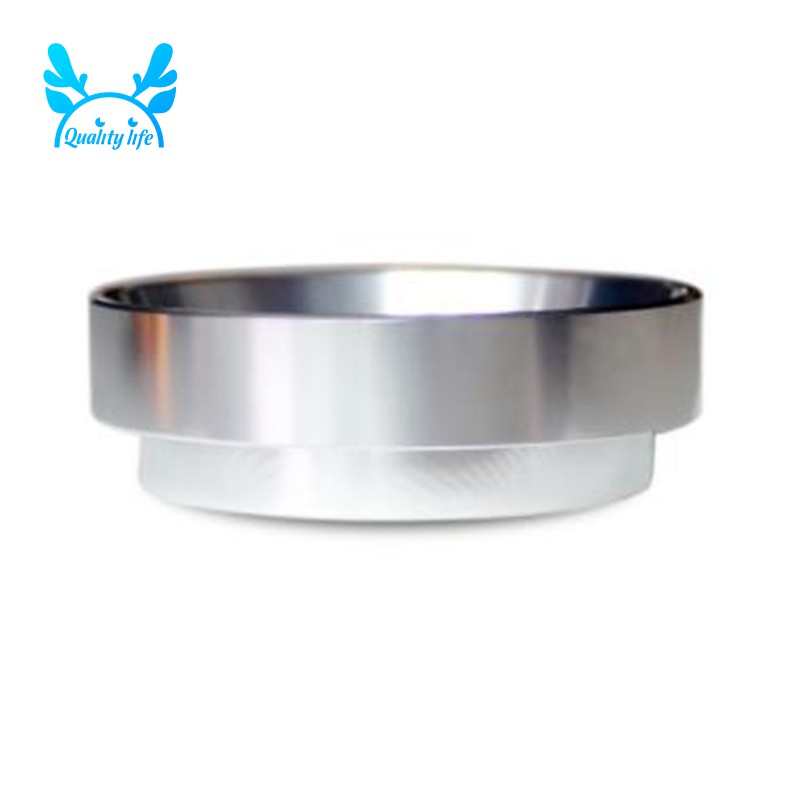 Phễu Lọc Cà Phê 53mm