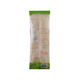 Bún khô Việt San 300g