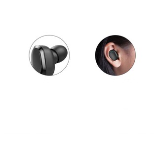 Tai Nghe Bluetooth TWS T12