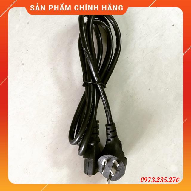 Dây nguồn AC TA-15R hàng xịn dài 1,5m