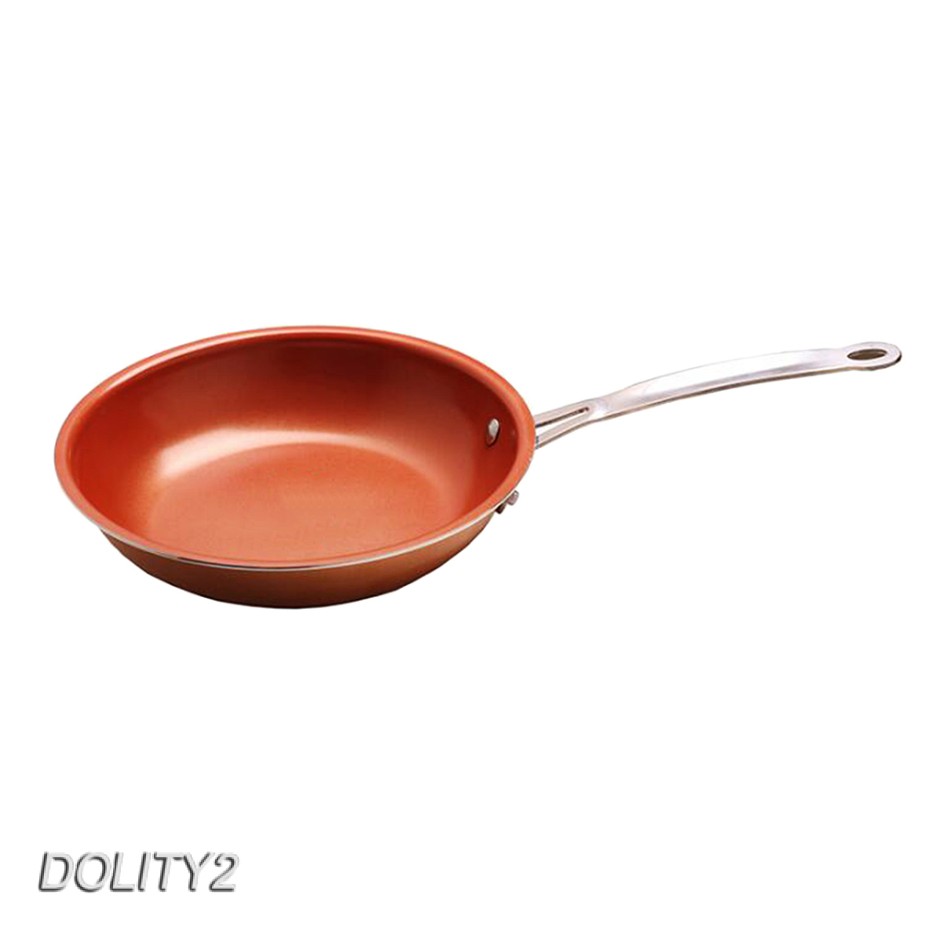 Chảo Chống Dính 20cm 24cm
