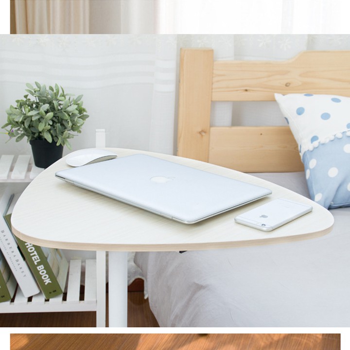 Bàn góc tam giác_RE0014