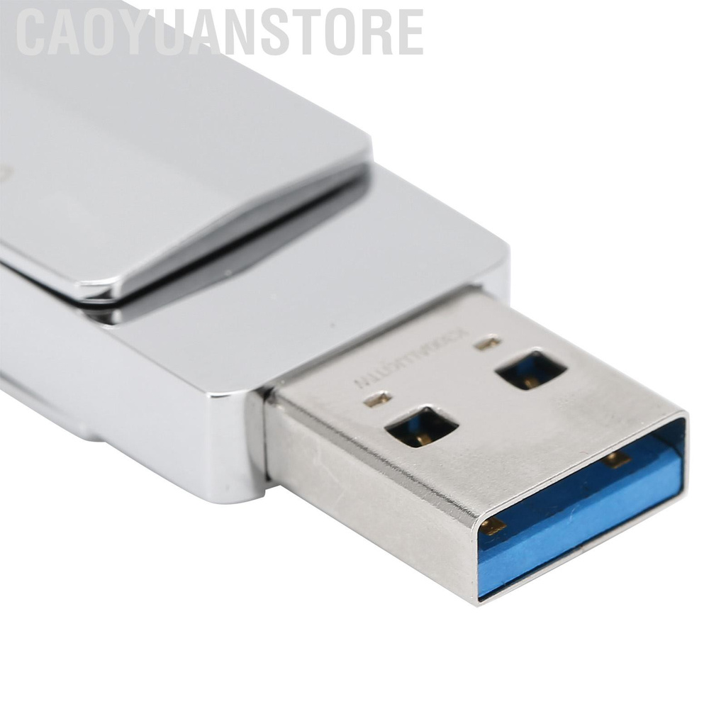 Usb 3.0 80mb / S Kt39 Chất Lượng Cao | BigBuy360 - bigbuy360.vn