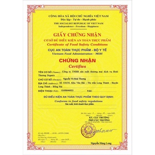 [ Chính Hãng ] Giảm Cân Nấm Sbody Coffe
