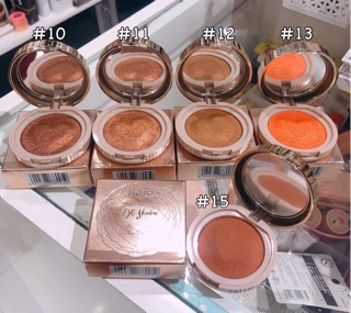 ✨✨ Phấn nhũ mắt Hojo ✨✨