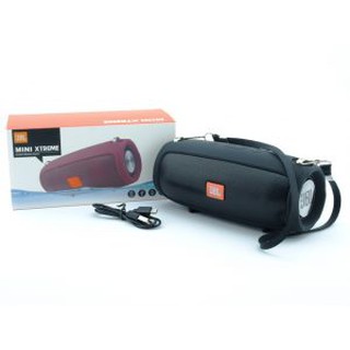 LOA BLUETOOTH NGHE NHẠC XTREME MINI SIÊU HAY