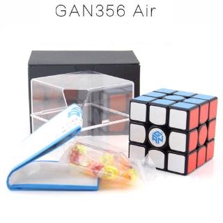 Đồ chơi rubik Gan 356 Air 3x3x3 chất lượng cao