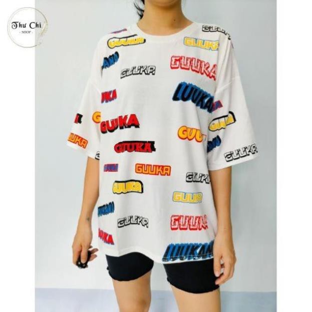 Áo sơ mi, áo kiểu, áo thun cao cấp form rộng, hoa văn độc đáo | BigBuy360 - bigbuy360.vn