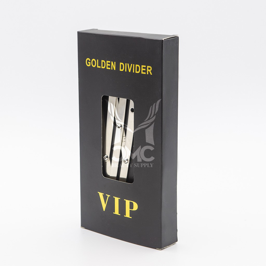 Thước đo tỷ lệ vàng CMC kẻ lông mày đẹp định hình điêu khắc chân mày SP000169 | BigBuy360 - bigbuy360.vn