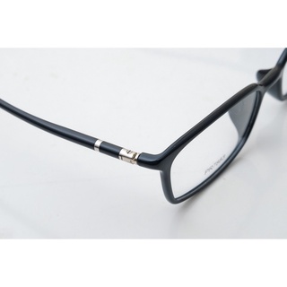 Gọng Kính Plastic Parim PR7883