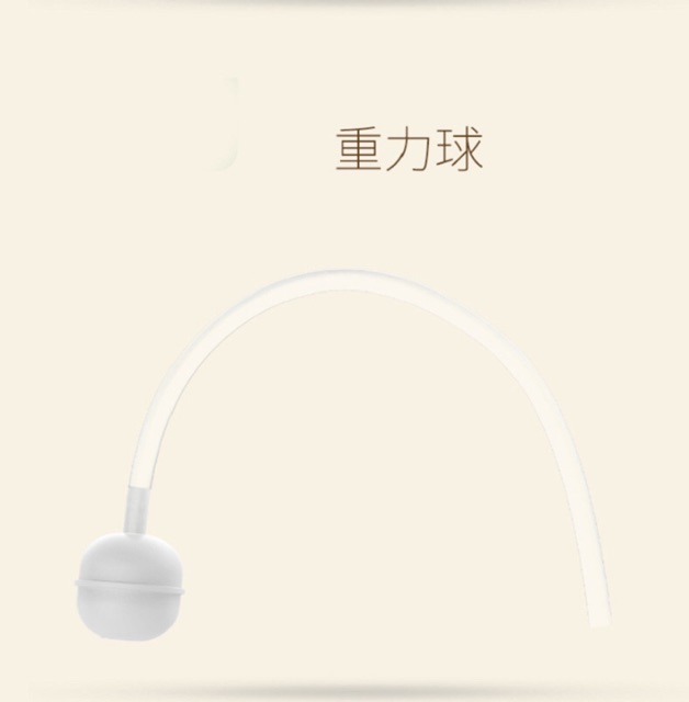 [HÀNG CHÍNH HÃNG] Ống Hút Thay Thế Bình Nước Xin Tiger, Little Bean Chính Hãng