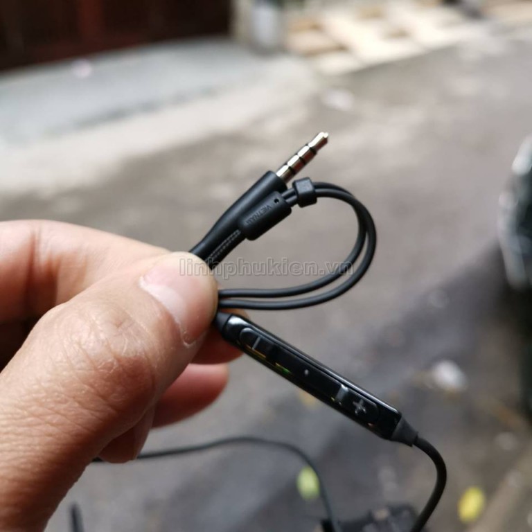 Tai nghe AKG Jack 3.5mm Samsung Galaxy S10 - S10 Plus - S105G - S10e chính hãng