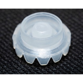 nút tao fan nối mi 1 túi 100 nút