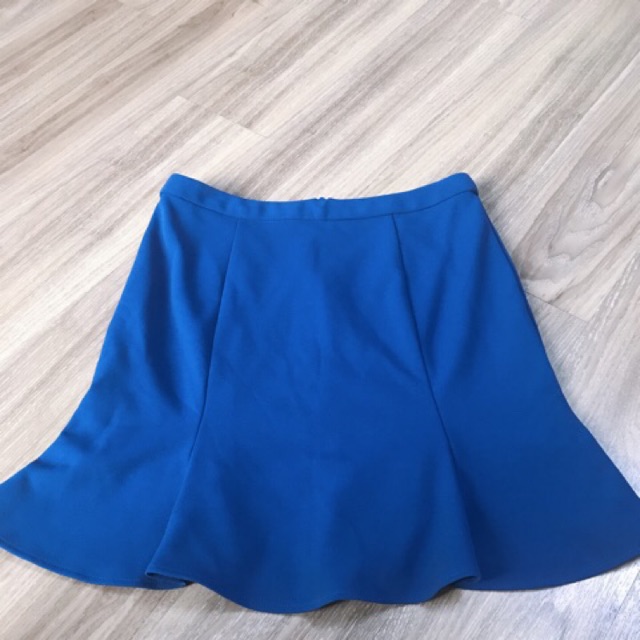 Combo 3 chân váy xinh
