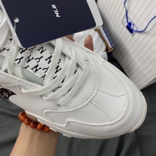 Giầy ml.b mologam bản cao cấp ( full box + free ship )